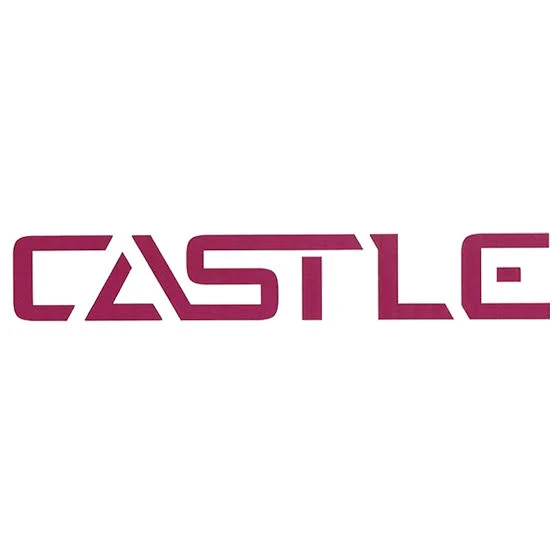 castle