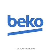 BEKO