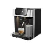 CEG 7304 X – ماكينة إسبريسو بيكو 2 لتر 1350 واط لون أسود